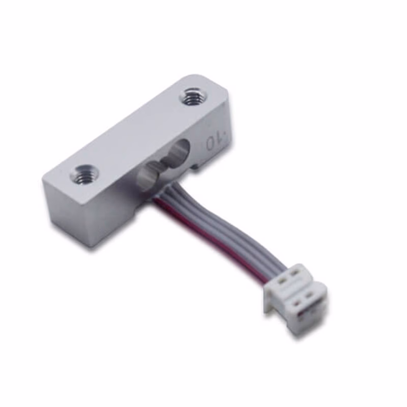 Compatible Pressure Sensor (comparable to ICU Medical G6000068, used for Smiths Medical Medfusion 3500/4000/3010A) 1 Pc / Bag SKU: KLN-011