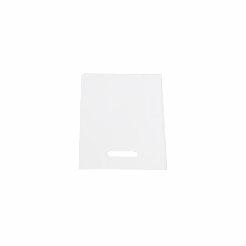 Compatible Front Overlay Spacer (comparable to GE Healthcare, used for ApexPro/CH, Carescape T4/T14) 1 /Pc SKU: KLN-030-02