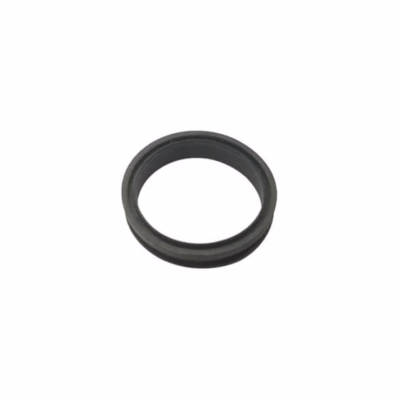 Compatible Tube Seal for Plunger Rod (comparable to ICU Medical G6000077, used for Smiths Medical Medfusion 3500/4000/3010A) 1 Pc/Bag SKU: KLN-053-04A