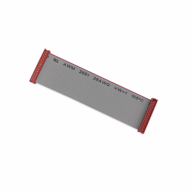 Compatible Recorder Serial Cable (comparable to Philips M8062-61002, used for MP20/MP30) 1 pcs/pack* SKU: KLN-061-03C