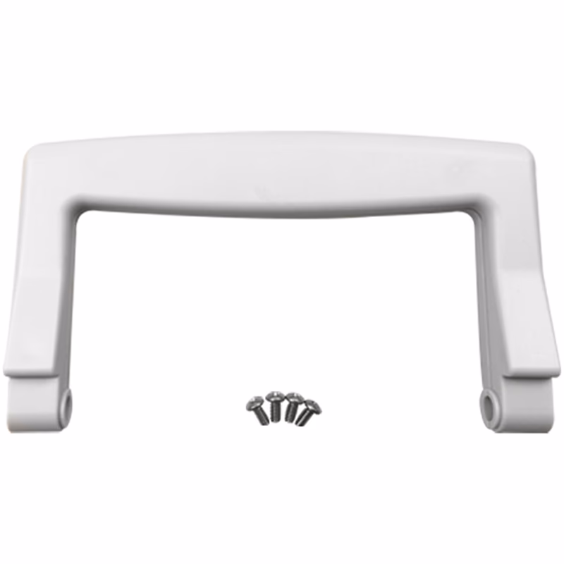 Compatible POC Handle (comparable to BD 49000433, for use with 8015) 1 Kit/Bag SKU: KLN-071-01