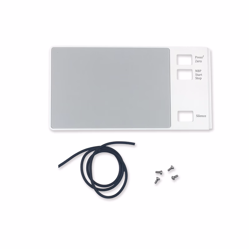 Compatible Front Case (for use with Philips 867036)  SKU: KLN-100-09