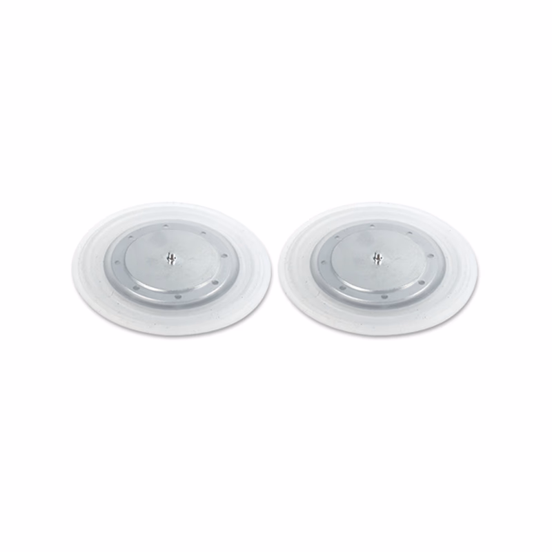 Compatible Balance Block Diaphragm (for use with Precision PM5200/PM5300) 2 pcs/box SKU: KLN-101-01L-06