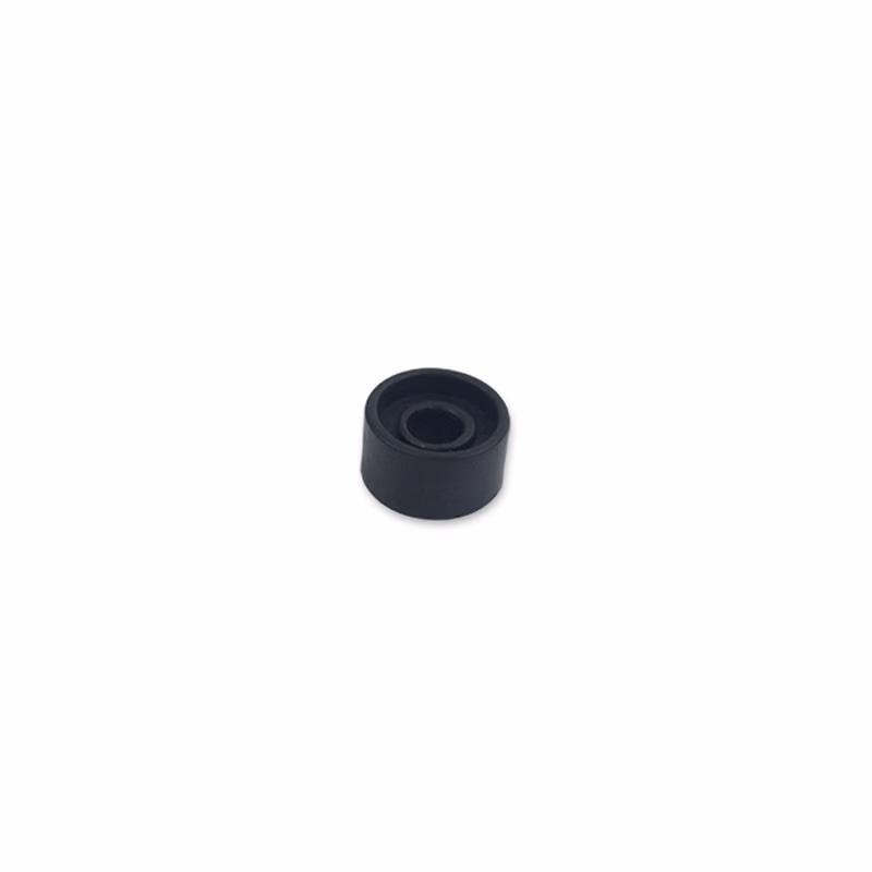 Compatible Check Valve Spacer (for use with Bio-Med Devices) 1 pcs/bag SKU: KLN-103-01A-01