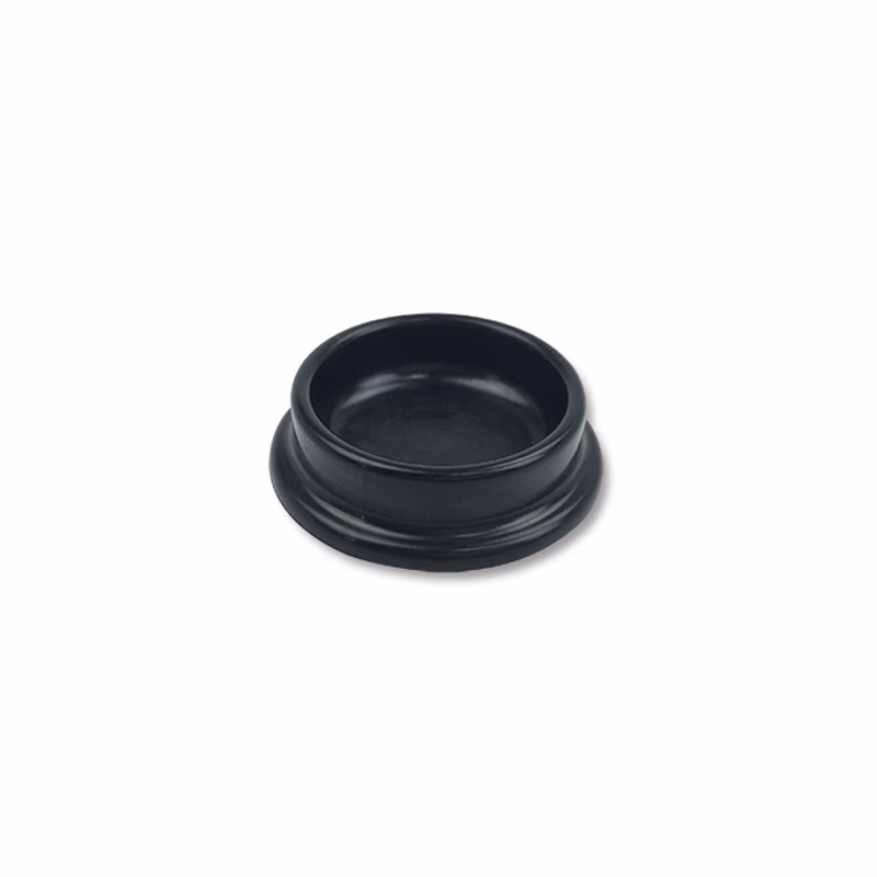 Compatible Ohio Medical Rubber Diaphragm (comparable to Ohio Medical, used for Ohio Adult 1251) 1 pcs/pcs SKU: KLN-105-01A