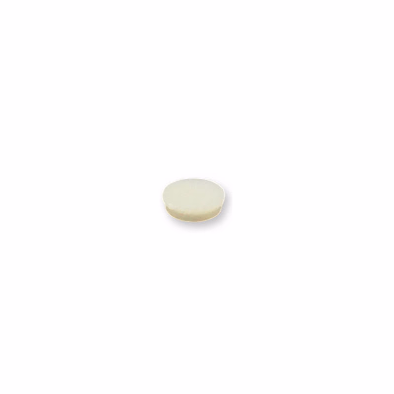 Compatible Front Operating Unit Screw Cap (comparable to B. Braun, used for Perfusor Space) 1 / pcs SKU: KLN-106-07
