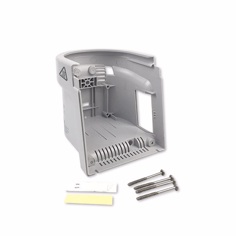 Compatible Body Case Kit (comparable to Fisher & Paykel 43042276, for use with MR850)  SKU: KLN-108-03