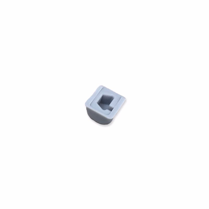 Compatible Transducer connector cap  (comparable to Philips, used for Avalon 866075/866077/867245/867247/867249 ) 1 / pcs SKU: KLN-118-04