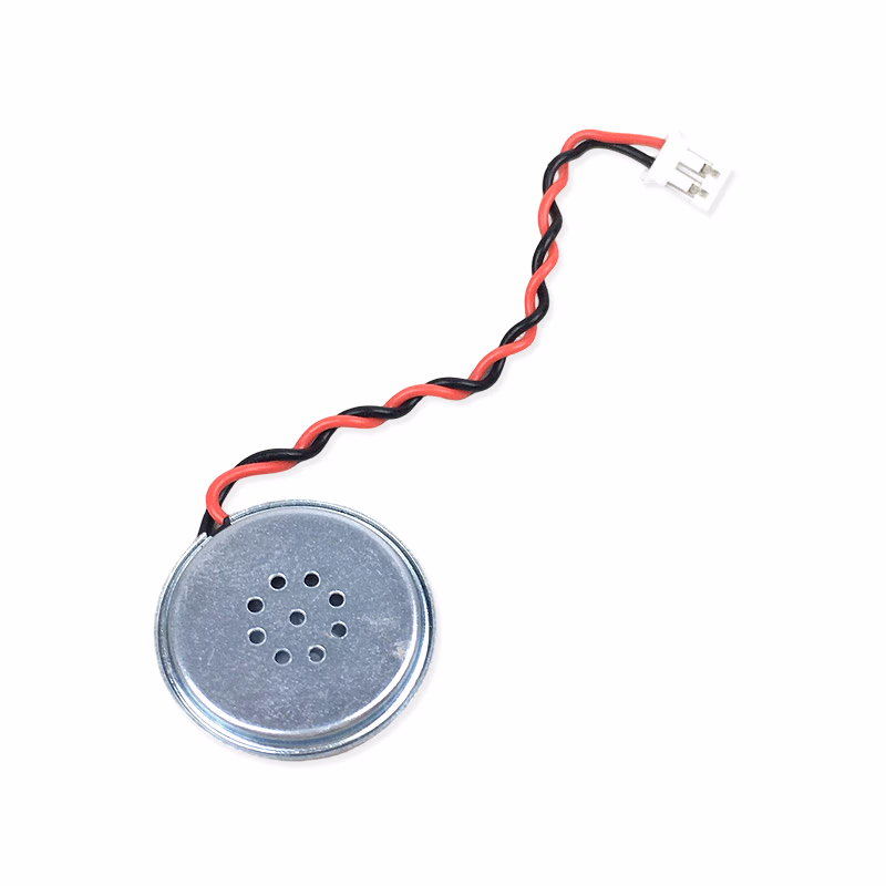 Compatible Speaker (for use with Mindray BeneView T1) 1 pcs / box SKU: KLN-148-01