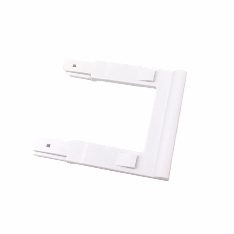 Compatible Handle Latch (alternative to Mindray 043-001747, used for BeneView T1) 1 pcs/pack* SKU: KLN-148-04