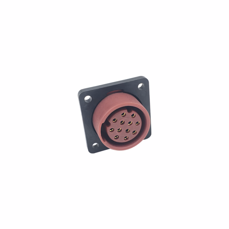 Compatible SpO2 Connector Kit (comparable to: Kontron) Reusable, 1 / Kit SKU: KS-016