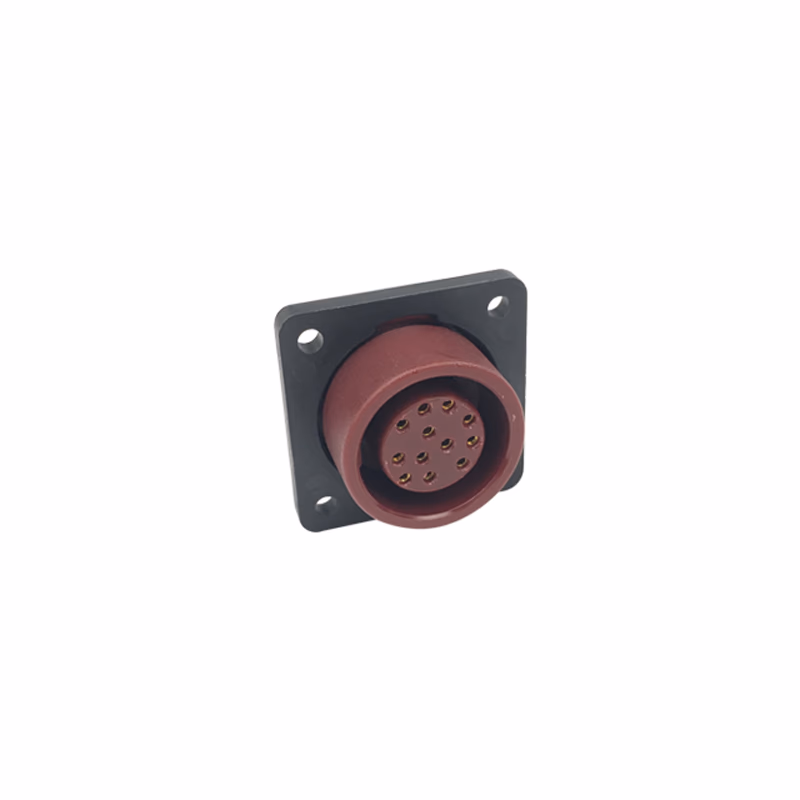 Compatible IBP Socket (comparable to: Philips) Reusable, 1 / Kit SKU: KS-026