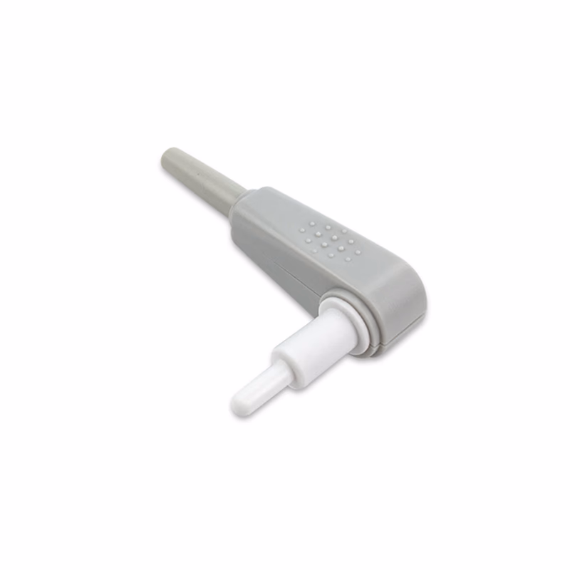 Compatible Temp Adaptor Kit Reusable, 1 / Pc SKU: KT-324/2