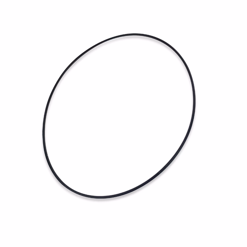 Compatible O ring φ75.00*φ73.00*1.00 (for use with ICU Medical Smiths Medical Medfusion 3500/4000/3010A) 1 /Pc SKU: M01-R019