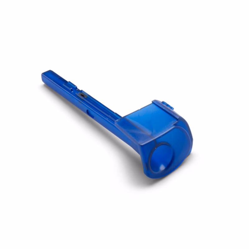 Compatible Turbo Temperature Probes Well (comparable to: Welch Allyn 02891-0000) Reusable, 1 Pc / Bag SKU: M05-G011