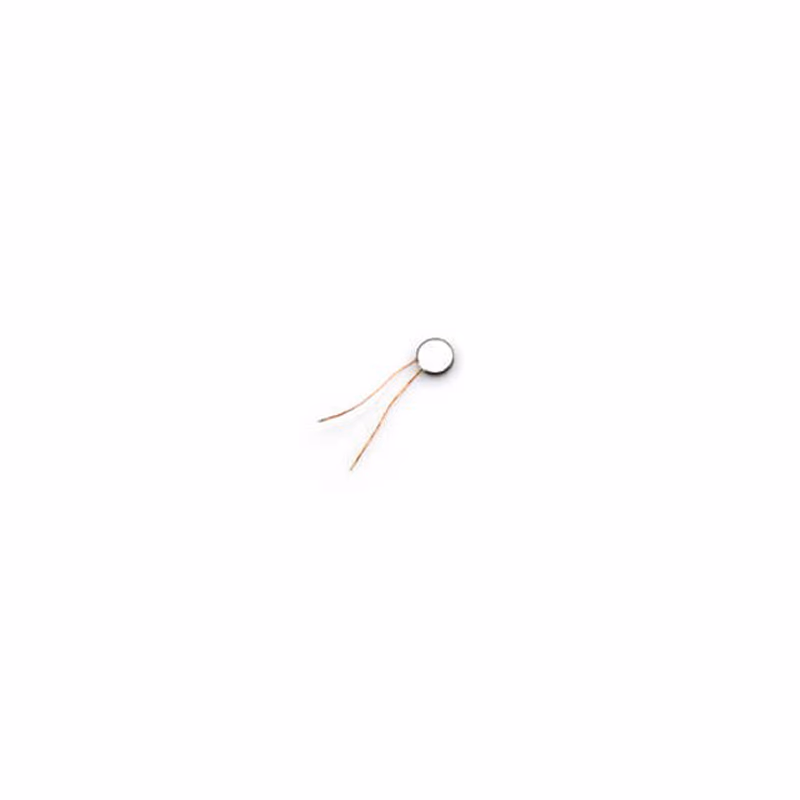 Compatible US Crystal 1.151MHZ  (comparable to GE Healthcare, used for 5700HAX/5700LAX ) 1 pcs/pack* SKU: M07-T002