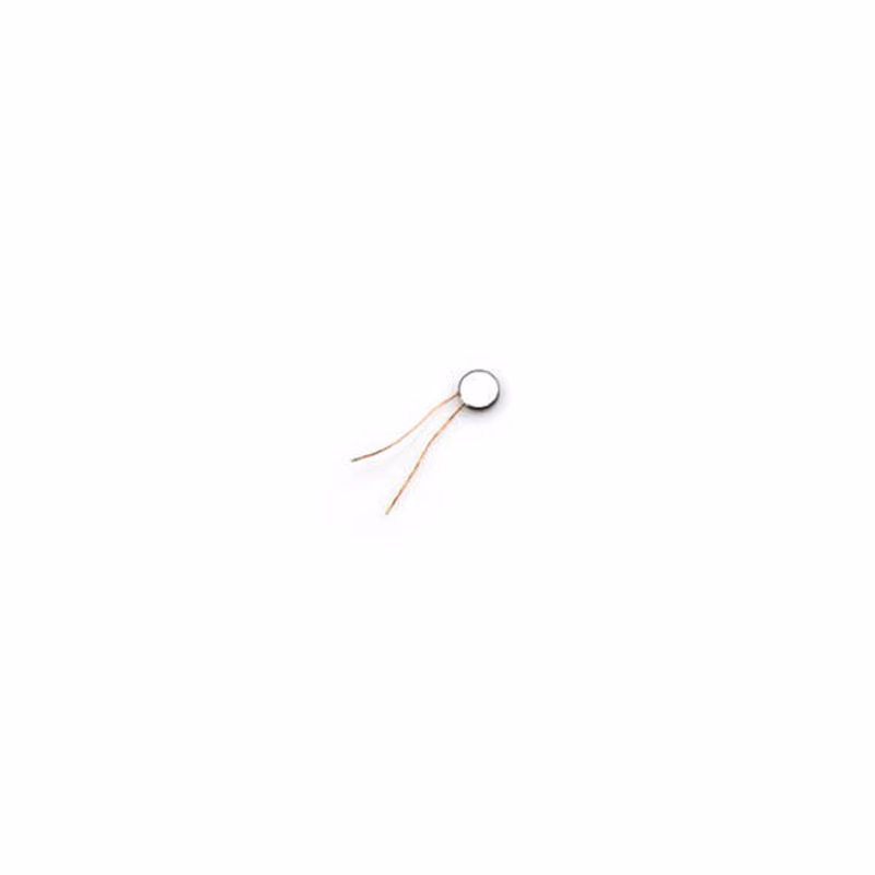 Compatible Ultrasound Crystal 1.0MHZ  (comparable to Philips, used for Avalon M1356A/M2736A ) 1 pcs/pack* SKU: M07-T003