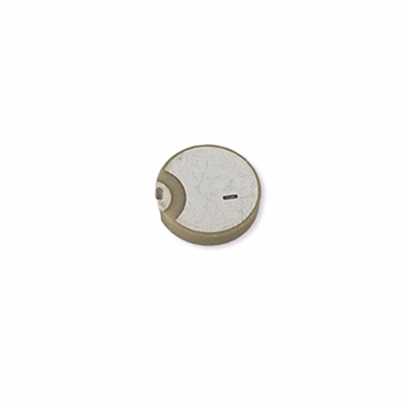 Compatible Ultrasound Crystal 1.0Mhz (comparable to Philips, used for Avalon 867246/866076 ) 1 pcs/pack* SKU: M07-T015