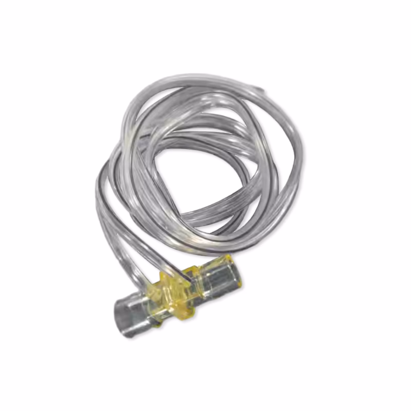 New Original Flow Sensor - GE Healthcare M1174442-S1 for GE 9100C, 9300 SKU: M1174442-S1