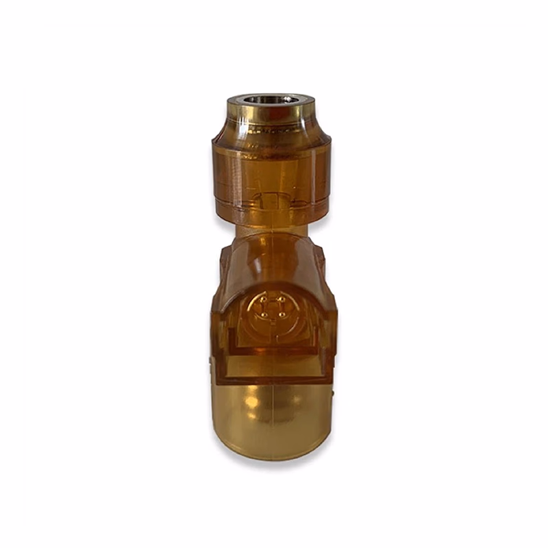 New Original Flow Sensor - Fabian N5402-REV2 for SLE4000, SLE5000, SLE6000 SKU: N5402-REV2