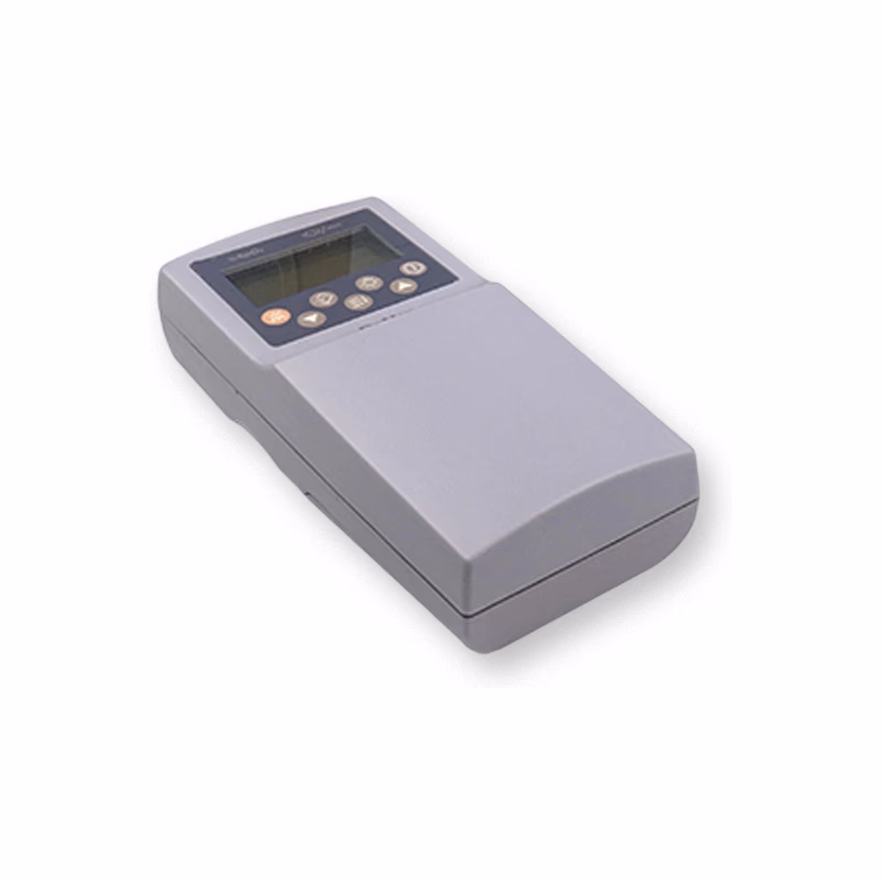 Refurbished Handheld Pulse Oximeter - Covidien Nellcor OxiMax N-65  SKU: N65-R