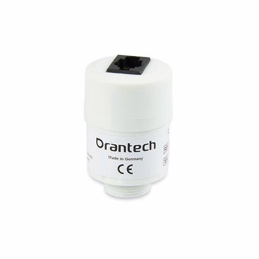Compatible O2 Sensors (comparable to Teledyne T-7) For Teledyne TED 60T, TED 200 T7, TED 191, TED 200, Newport 0M100, Sechrist 650 SKU: OS-07
