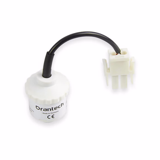 Compatible O2 Sensors (comparable to Nuova E-110) 1 pcs/bag SKU: OS-11