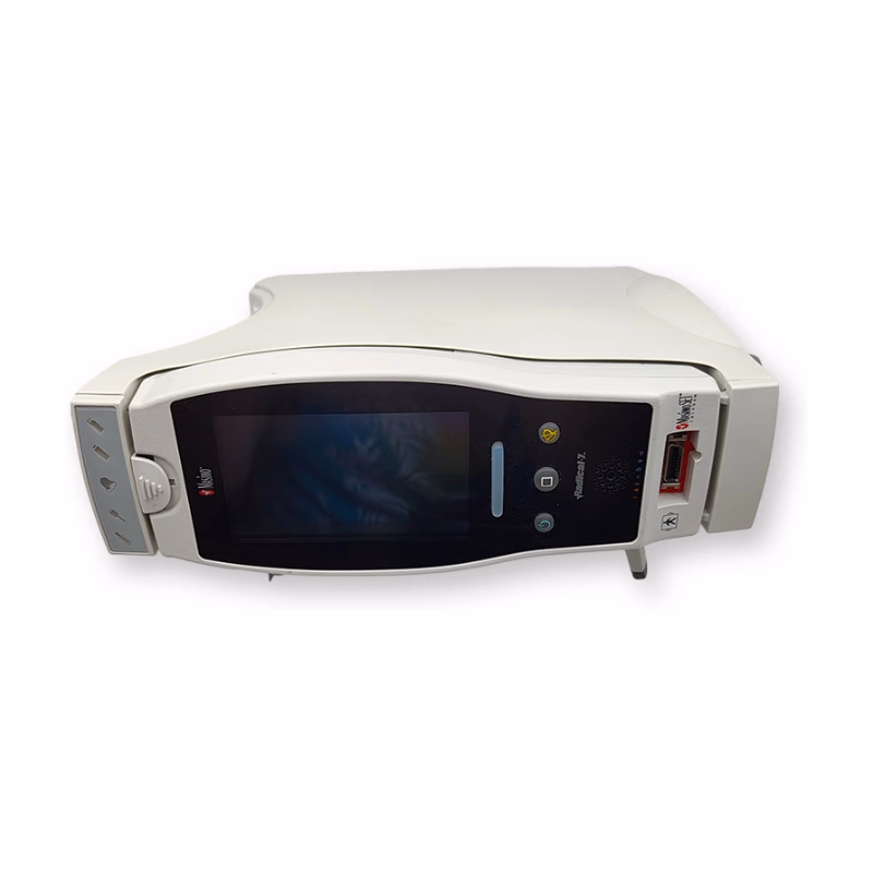 Refurbished Pulse CO-Oximeter OEM Base RDS-1 (2nd Generation) - Masimo Radical-7 with RDS-1 base SKU: Radical-7N-R(RDS-1)