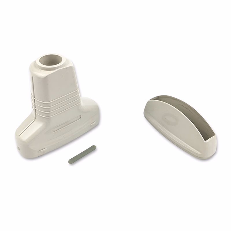 Compatible Acoustic array-Convex housing kit for Aloka 9123/9130  SKU: ST030353637