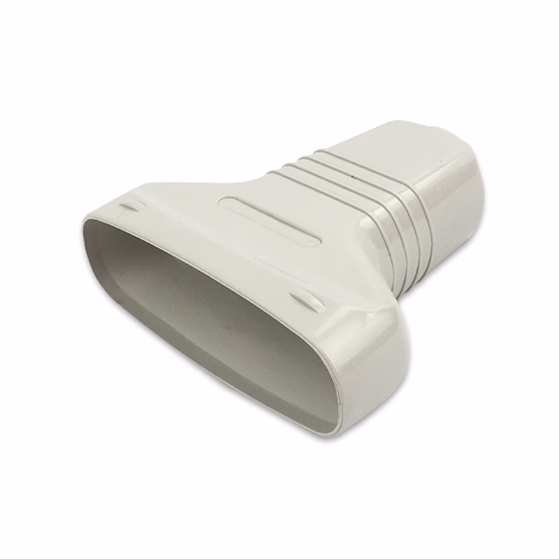 Compatible Probe Rear Housing (comparable to: Aloka 9123) Reusable, 1 Pc / Bag SKU: ST03036