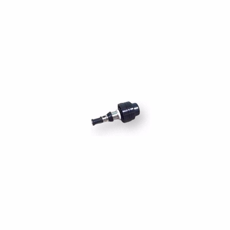 Compatible Air Water Valve (comparable to Olymplus MB-196) Autoclavable,for Olympus 100/130/230 Series SKU: TNC-AWV10
