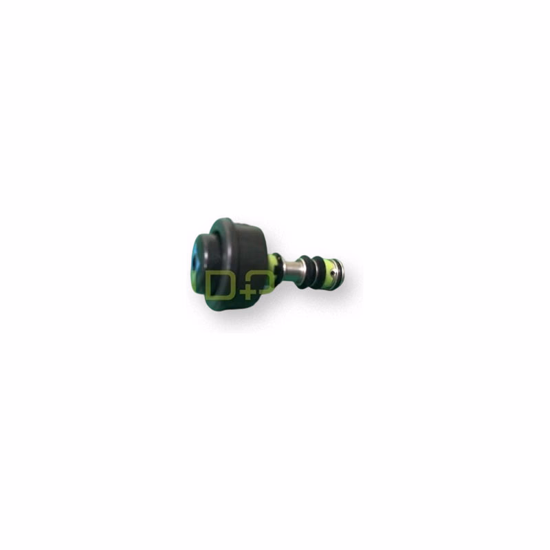 Compatible Air Water Valve (comparable to FUJI AW-500) Autoclavable,for Fuji 250 /530 / 590 series SKU: TNC-AWV12