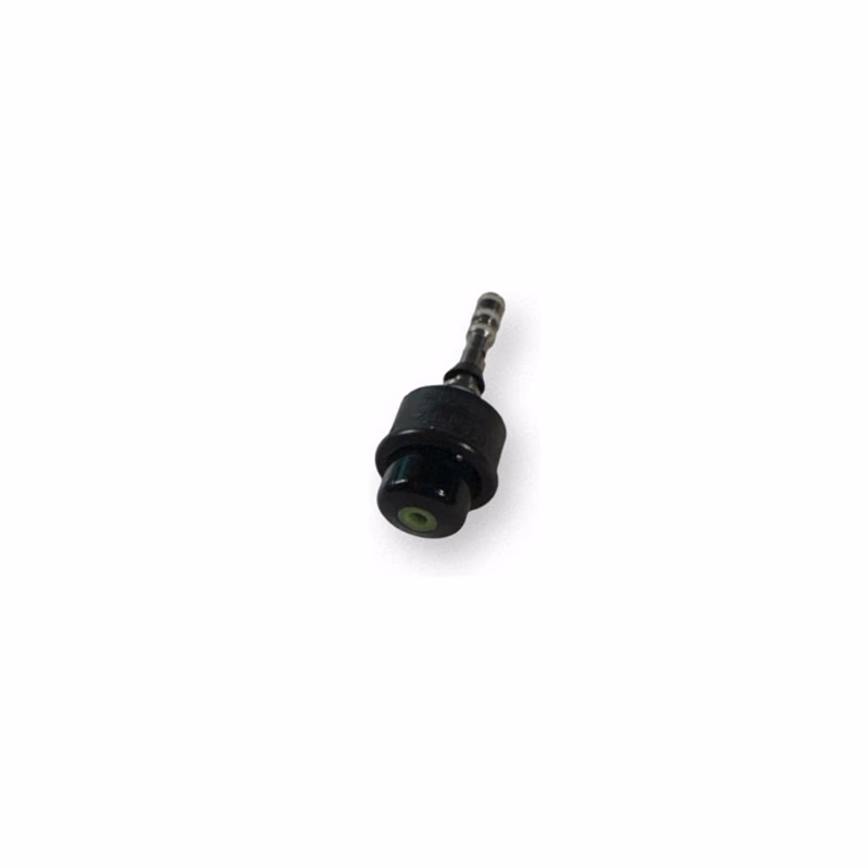 Compatible Air Water Valve (comparable to Pentax OF-B178) for Pentax 70 series, Autoclavable SKU: TNC-AWV16