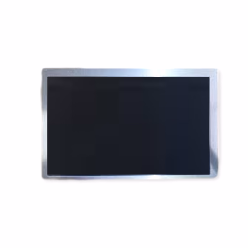 Touch Screen Glass with LCD(for use with Welch Allyn CP 150) 7" SKU: TNC-LCD055TS72