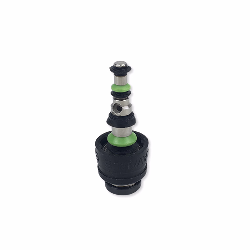 Compatible  Air Water Valve (comparable to Olympus MH-438)  SKU: TNC-MH-438-04