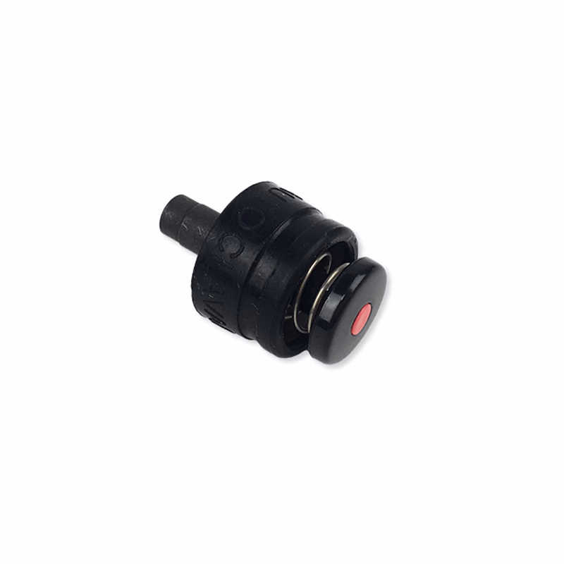 Compatible Suction Valve (comparable to Olympus MH-443) autoclavable SKU: TNC-MH-443-03