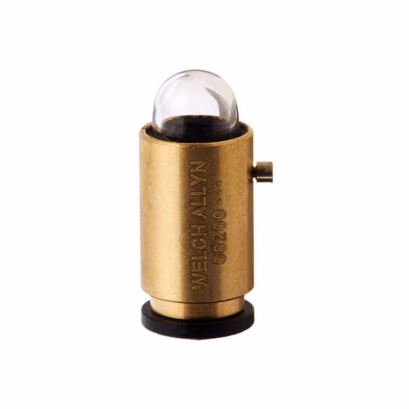 Compatible PE300BFA Excelitas Cermax 300W 12V Xenon Lamp (comparable to Olympus MD-631) 300W, 12V, Life Time 300hours. For Microscopes, Endoscope Lighting, Medical Imaging Equipment and Other Fields. SKU: PE300BFA