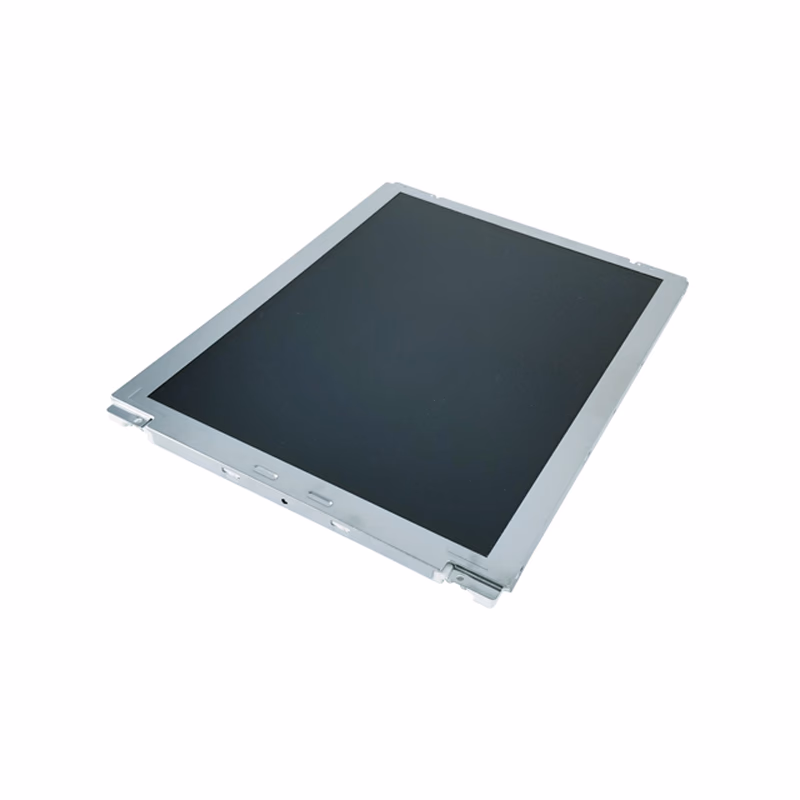 12.1" LCD Screen Panel (for use with DPM 5) 1 pcs/box SKU: TNC-MR-LCD023