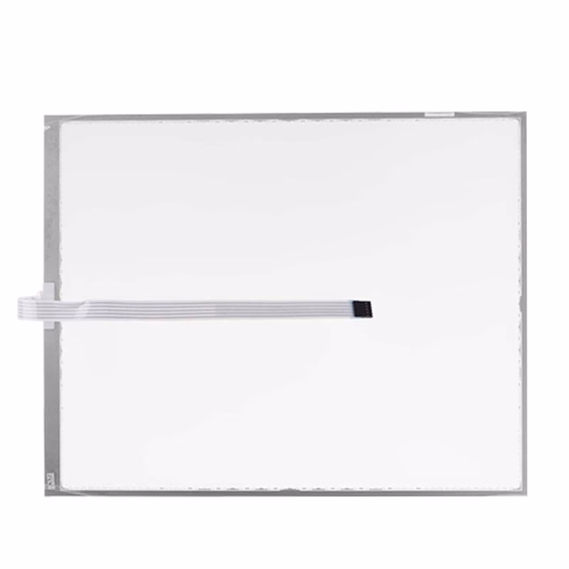 17" Touch Screen 5 Wire, THK=3.0mm(for use with Mindray T8/DPM7) 1 pcs/box SKU: TNC-MR-TS20