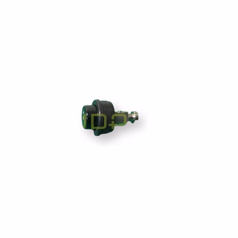 Compatible Suction Valve (comparable to FUJI SB-500) Autoclavable,for Fuji 250 /530 / 590 series SKU: TNC-SV13