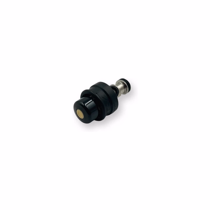 Compatible Suction Valve (comparable to Pentax OF-B177) for Pentax 70 series,Autoclavable SKU: TNC-SV17