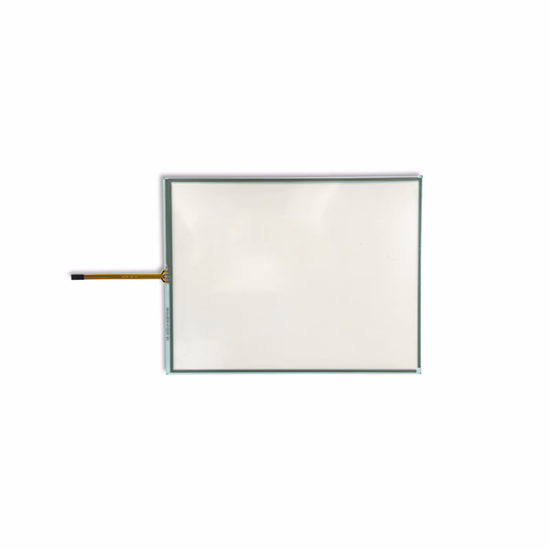 10.4" Touch Screen 4 Wire, THK=1.8mm(for use with Mindray IPM10/IPM6/IMEC10/IMEC6) 1 pcs/box SKU: TNC-TS022
