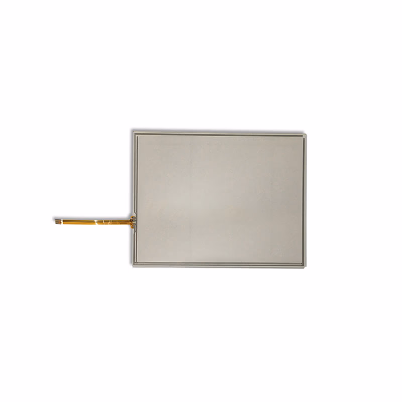 8.4" Touch Screen 4 Wire(for use with Mindray IMEC8/UMEC5/IMEC5/IPM8) 1 pcs/box SKU: TNC-TS025