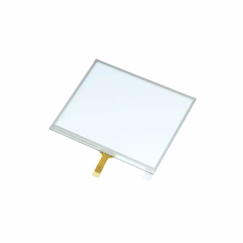 3.5" Touch Screen Glass 4 Wire(for use with Stryker 1588/1288/L9000) 1 pcs/box SKU: TNC-TS052
