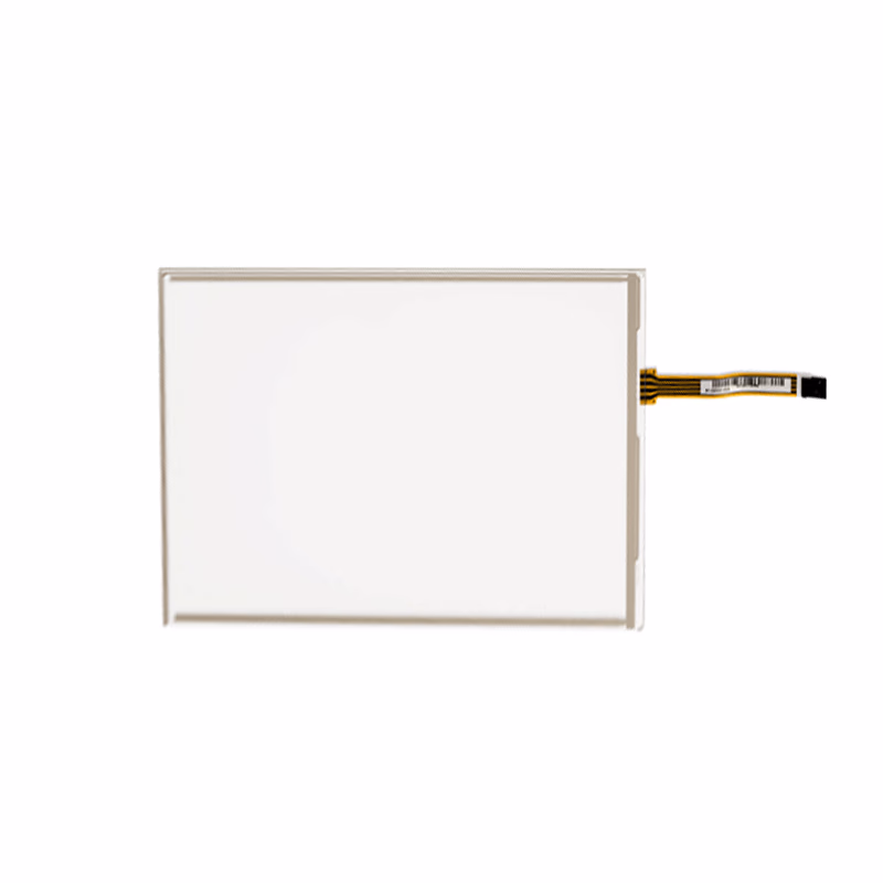 Compatible 12.1" Touch Screen Glass, 4wire (comparable to Aeonmed, used for Aeonmed VG70) 1 pcs/box SKU: TNC-TS076