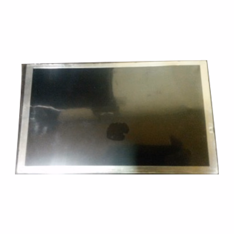 8.9" LCD Screen Panel (for use with Connex VSM 6000 series) 1 pcs/box SKU: TNO-LCD037