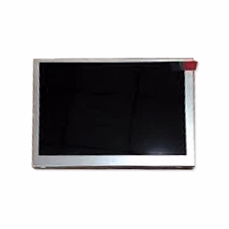 LCD Panel(for use with Comen CM1200B) 5.1", 126.5(H)×100(V)×6(D) mm SKU: TNO-LCD148