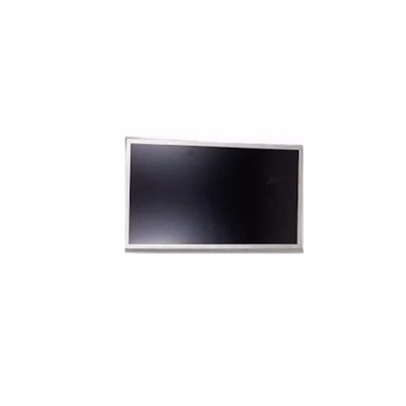 LCD Panel (for use with Aeonmed Heyer VG55) 15.6", 363.8(W)×215.98(H)×9.6(D) mm SKU: TNO-LCD168
