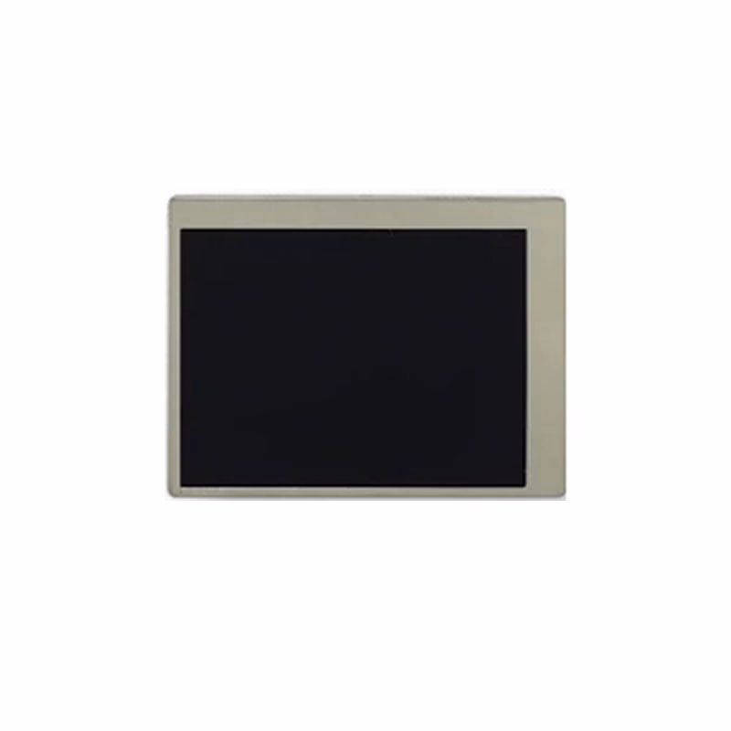 LCD Panel (for use with Schiller Cardiovit AT-101) 3.8", 94.7(W)×73.3(H)×6(D) mm SKU: TNO-LCD169