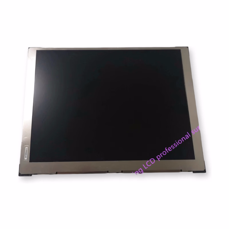 LCD Panel (for use with Taema Monnal T50) 6.5", 152(W)×117(H)×9(D) mm SKU: TNO-LCD187